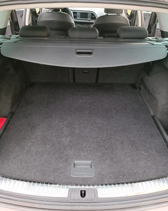 Renault Koleos cena 21900 przebieg: 240000, rok produkcji 2008 z Olsztyn małe 436